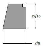 Pan-49-A-Front