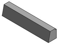 Pan-49-A-ISO thumbnail
