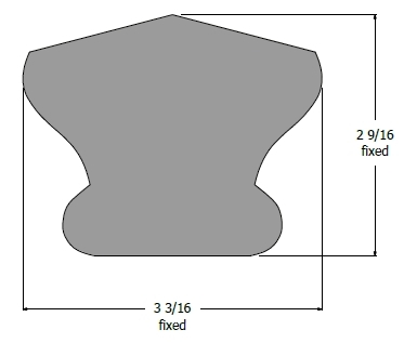 HR-09-A-Front