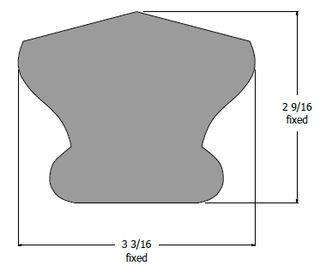 HR-09-A-Front thumbnail
