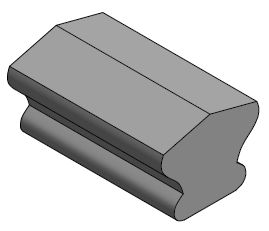 HR-09-A-ISO thumbnail