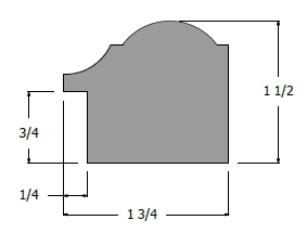 BB-11-A-Front