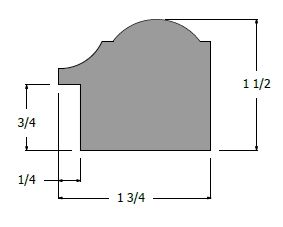 BB-11-A-Front thumbnail