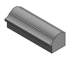BB-11-A-ISO thumbnail