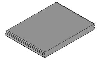 TG-12-A-ISO thumbnail