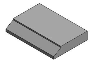 CB-72-A-ISO thumbnail