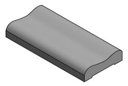 CB-48-C-ISO thumbnail