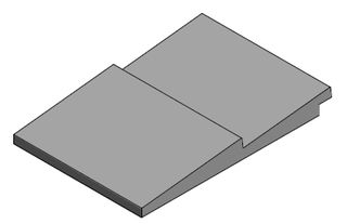 SHL-05-A-ISO thumbnail