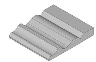 CB-27-C Front thumbnail