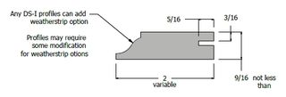 DS-I- -W-Front thumbnail