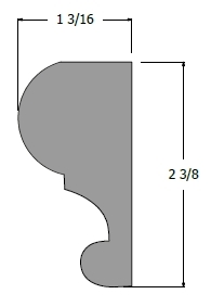 Cha-07-A-Front