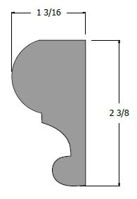 Cha-07-A-Front thumbnail