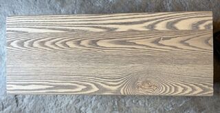 Heidelberg Ash 2 thumbnail