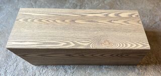 Heidelberg Ash thumbnail