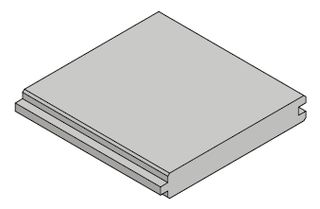 TG-01-C-ISO thumbnail