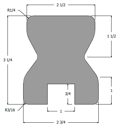 HR-21-A-Front
