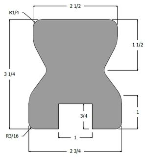 HR-21-A-Front thumbnail