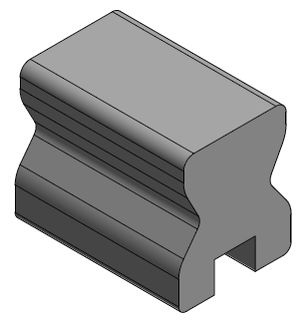 HR-21-A-ISO thumbnail
