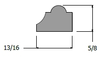 Pan-65-A-Front