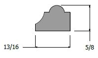 Pan-65-A-Front thumbnail