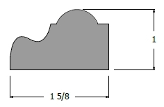 Pan-37-A-Front