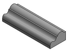 Pan-37-A-ISO thumbnail