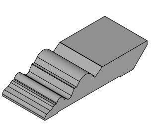 Base-24-A-ISO
