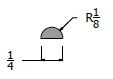 Pan-80-A-Front