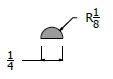 Pan-80-A-Front thumbnail