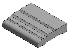 CB-80-A-ISO thumbnail