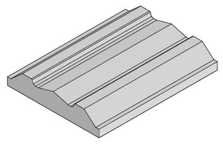 CB-105-A-ISO thumbnail