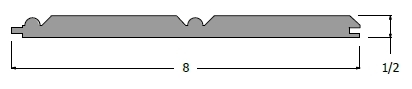 TG-04-A-Front