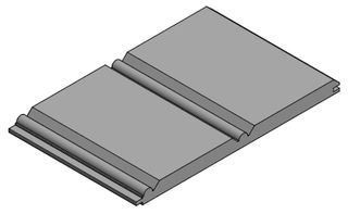 TG-04-A-ISO thumbnail