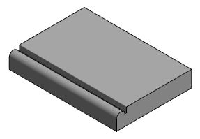 CB-28-C-ISO thumbnail