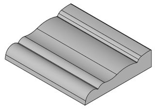 CB-110-A-ISO thumbnail