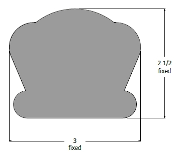HR-17-A-Front