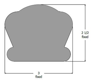 HR-17-A-Front thumbnail