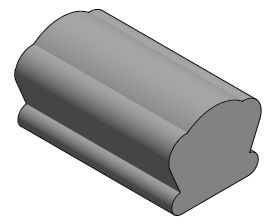 HR-17-A-ISO thumbnail