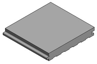 TG-09-A-ISO thumbnail