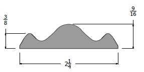 Pan-87-A-Front