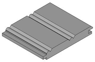 TG-04-B-ISO thumbnail