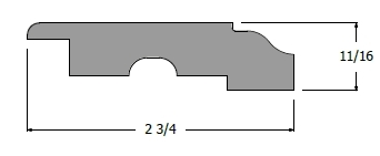 DS-I-10-A-Front