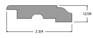 DS-I-10-A-Front thumbnail