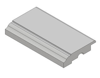 ds-1-10-a thumbnail