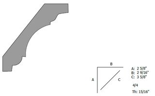 CRO-07-A-Front thumbnail