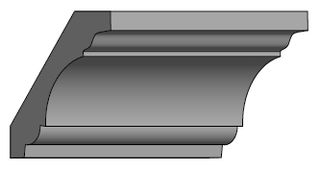 CRO-07-A-ISO thumbnail