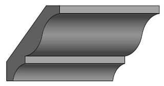 CRO-12-A-ISO thumbnail