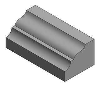 BM-08-A-ISO thumbnail