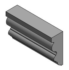 Cha-01-A-ISO thumbnail