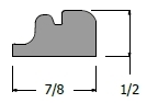 Pan-24-A-Front